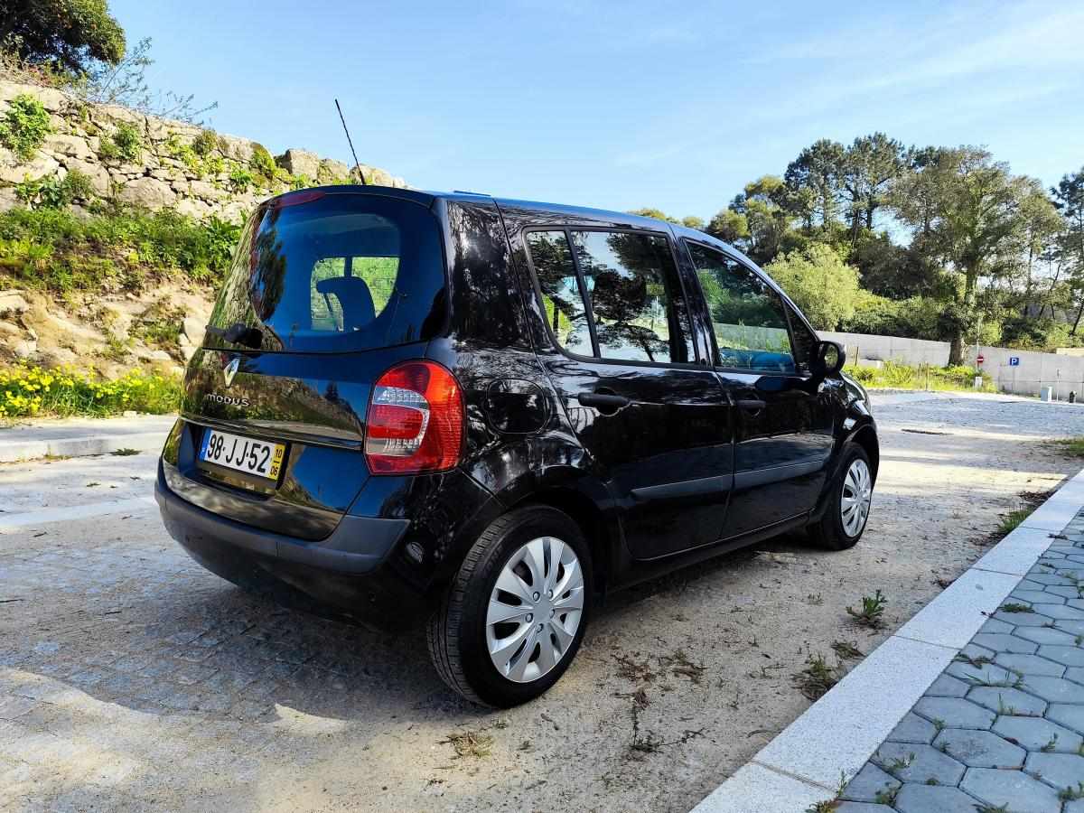 renault-modus-1-2-2010-gasolina-1149cc