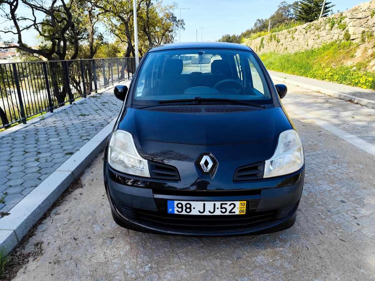 renault-modus-1-2-2010-gasolina-1149cc