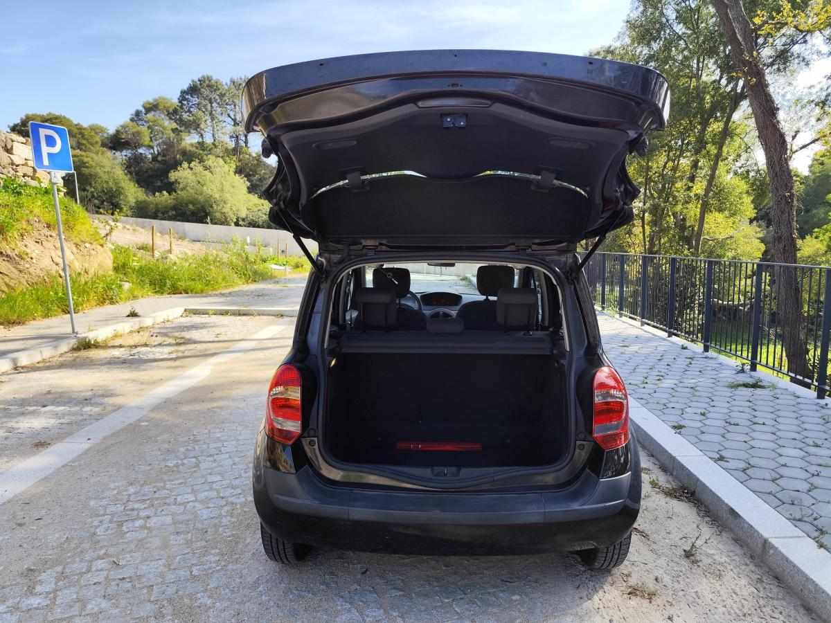 renault-modus-1-2-2010-gasolina-1149cc