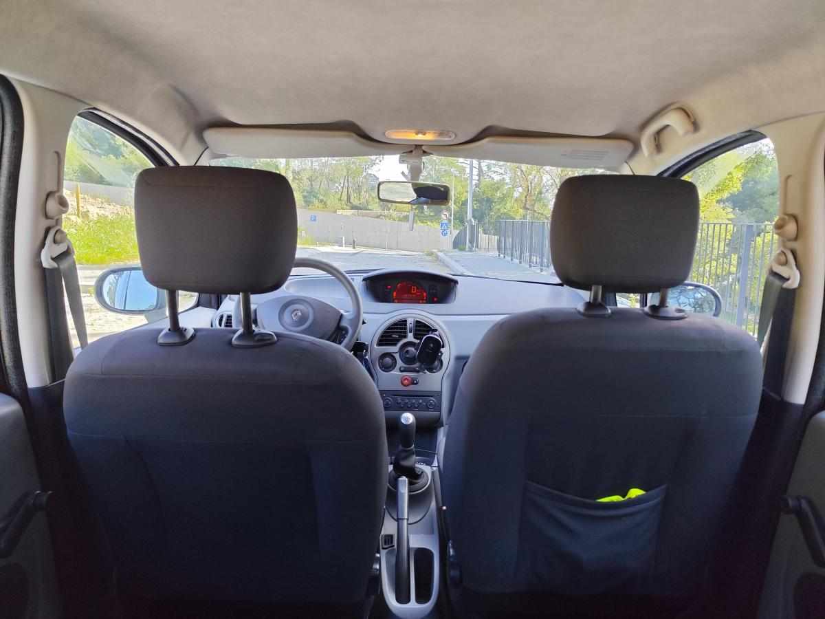renault-modus-1-2-2010-gasolina-1149cc