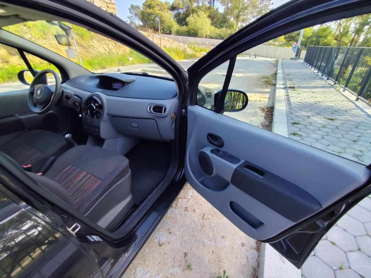 renault-modus-1-2-2010-gasolina-1149cc