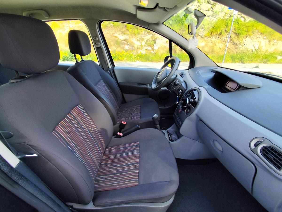 renault-modus-1-2-2010-gasolina-1149cc