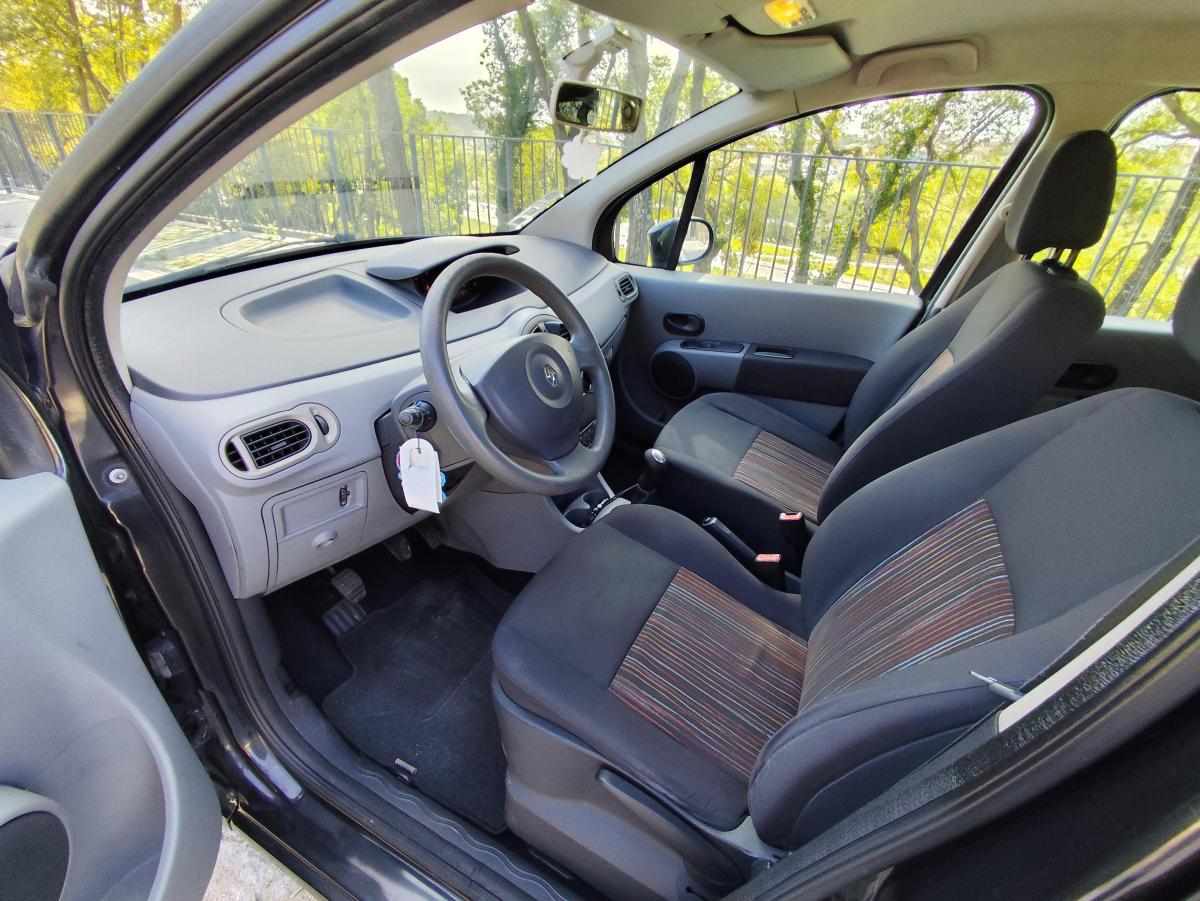 renault-modus-1-2-2010-gasolina-1149cc