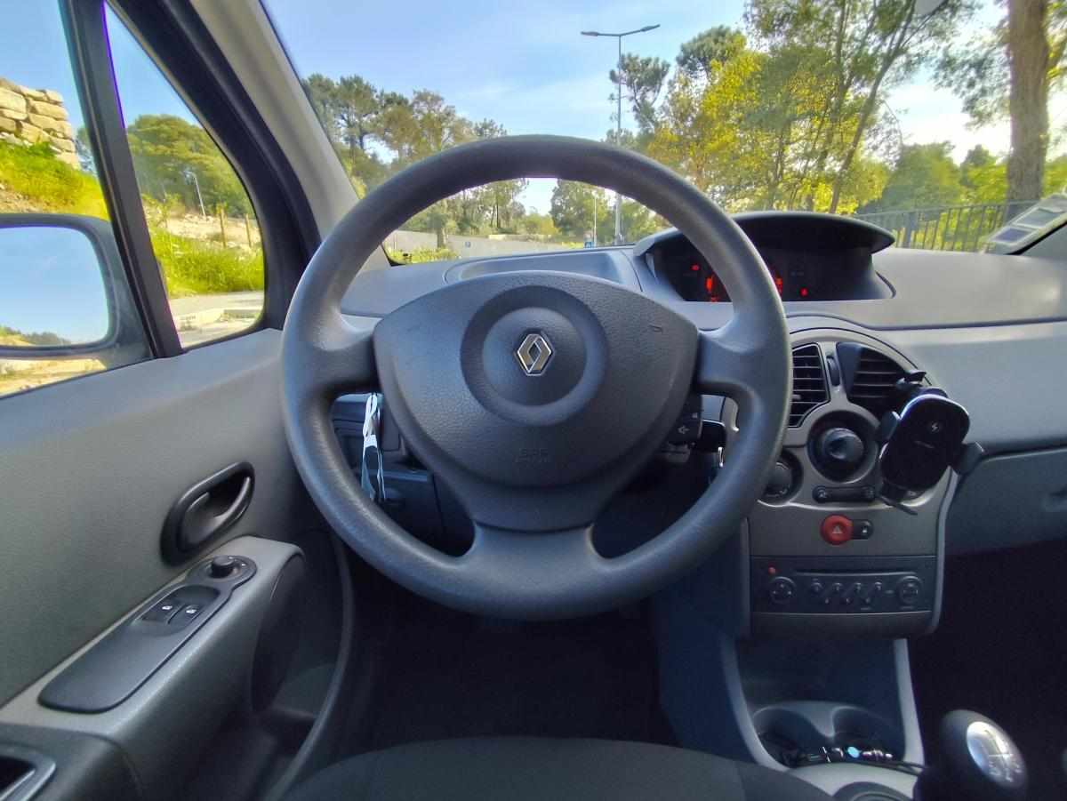 renault-modus-1-2-2010-gasolina-1149cc