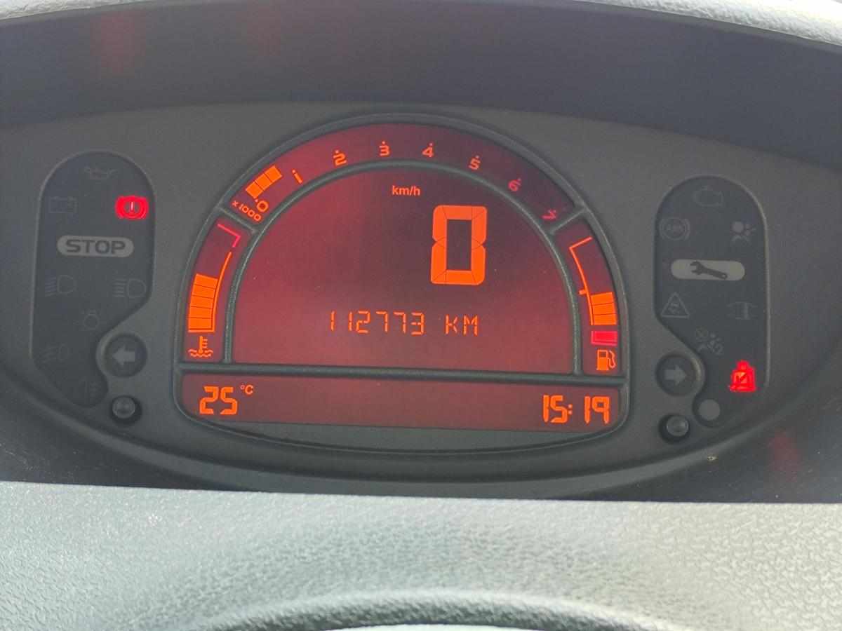 renault-modus-1-2-2010-gasolina-1149cc
