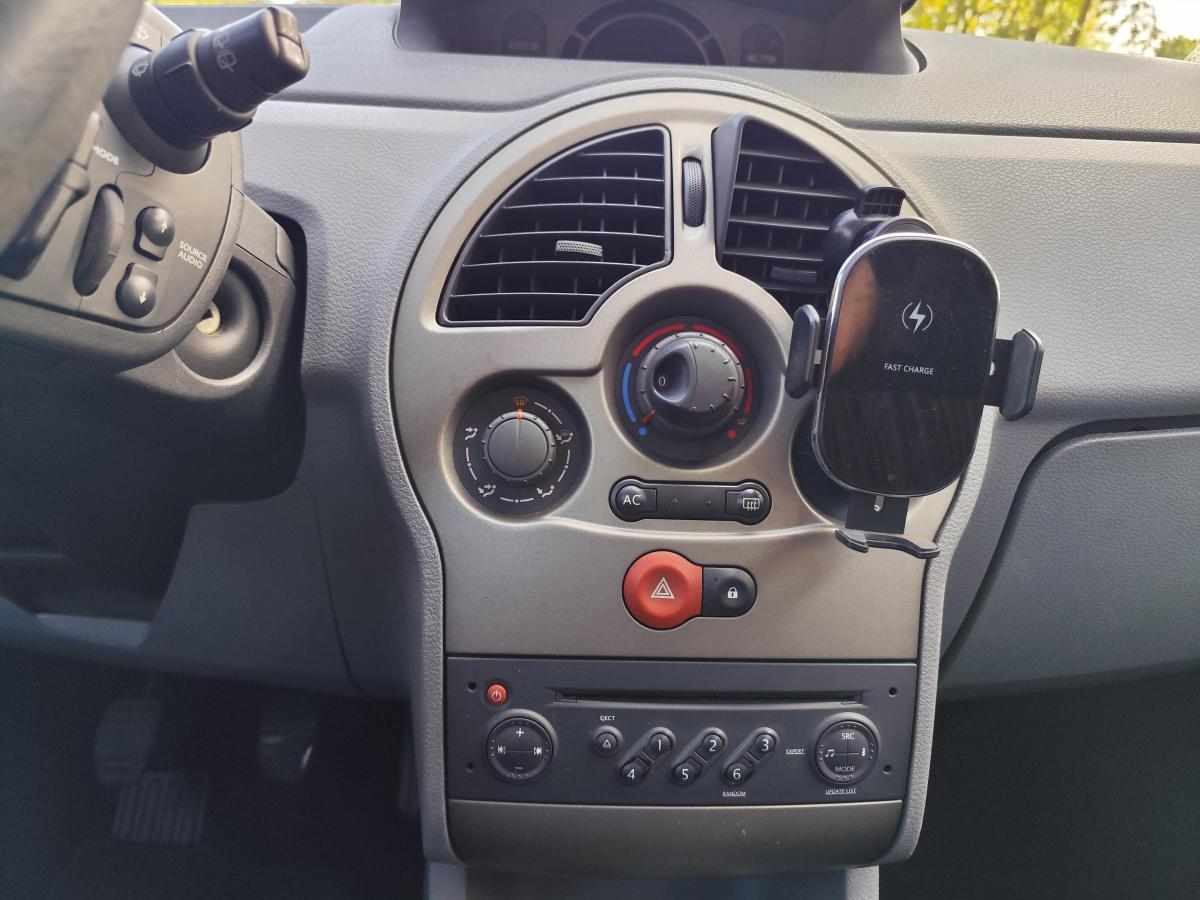 renault-modus-1-2-2010-gasolina-1149cc
