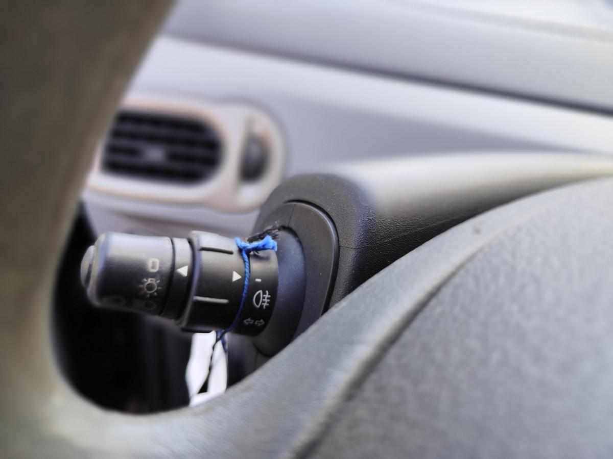 renault-modus-1-2-2010-gasolina-1149cc