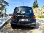 renault-modus-1-2-2010-gasolina-1149cc