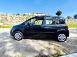 renault-modus-1-2-2010-gasolina-1149cc