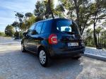 renault-modus-1-2-2010-gasolina-1149cc