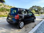 renault-modus-1-2-2010-gasolina-1149cc