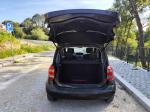 renault-modus-1-2-2010-gasolina-1149cc