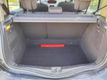 renault-modus-1-2-2010-gasolina-1149cc