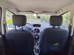 renault-modus-1-2-2010-gasolina-1149cc