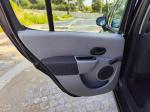 renault-modus-1-2-2010-gasolina-1149cc