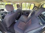 renault-modus-1-2-2010-gasolina-1149cc