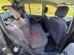 renault-modus-1-2-2010-gasolina-1149cc