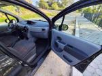 renault-modus-1-2-2010-gasolina-1149cc