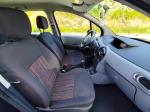 renault-modus-1-2-2010-gasolina-1149cc