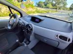 renault-modus-1-2-2010-gasolina-1149cc