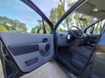 renault-modus-1-2-2010-gasolina-1149cc