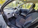 renault-modus-1-2-2010-gasolina-1149cc