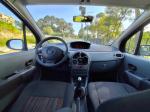 renault-modus-1-2-2010-gasolina-1149cc