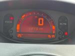 renault-modus-1-2-2010-gasolina-1149cc