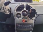 renault-modus-1-2-2010-gasolina-1149cc