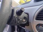 renault-modus-1-2-2010-gasolina-1149cc