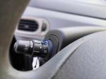renault-modus-1-2-2010-gasolina-1149cc