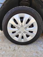 renault-modus-1-2-2010-gasolina-1149cc