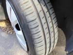 renault-modus-1-2-2010-gasolina-1149cc