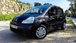 renault-modus-1-2-2010-gasolina-1149cc