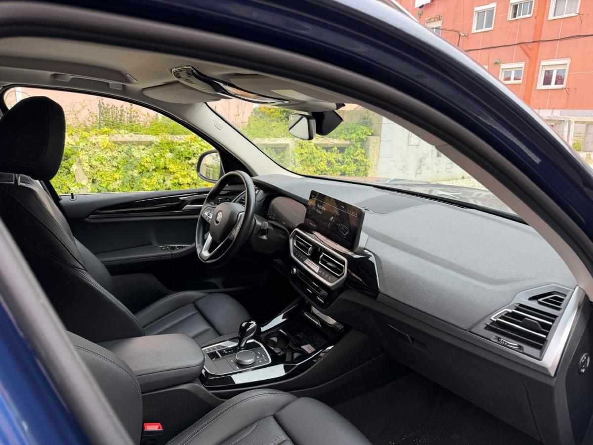 bmw-x3-xdrive20d-2022-diesel-1995cc