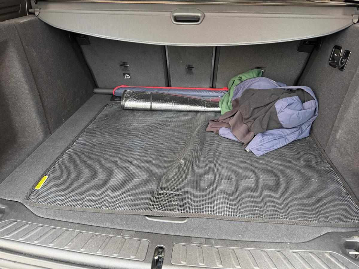 bmw-x3-xdrive20d-2022-diesel-1995cc