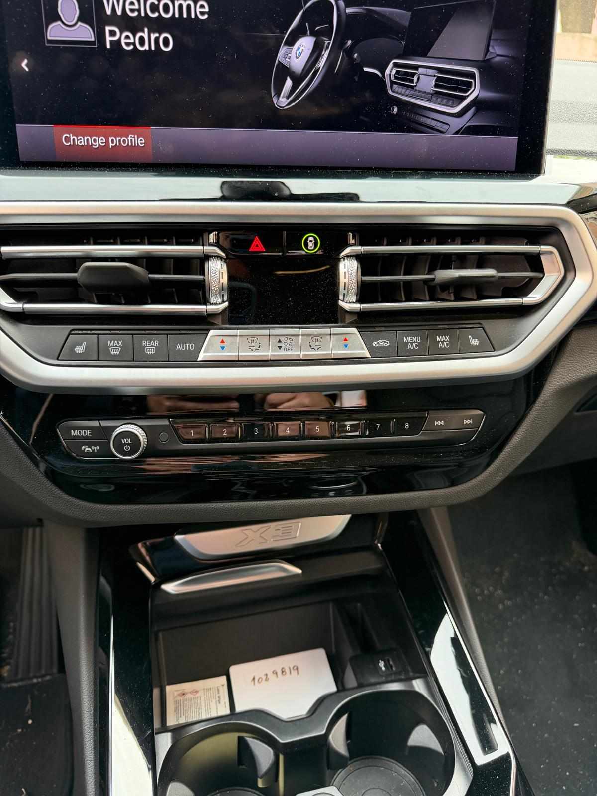 bmw-x3-xdrive20d-2022-diesel-1995cc