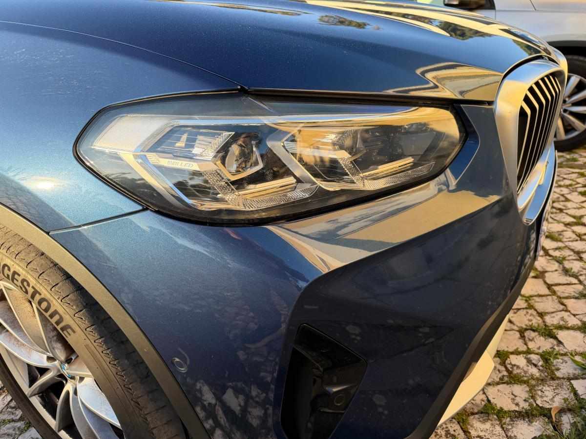 bmw-x3-xdrive20d-2022-diesel-1995cc