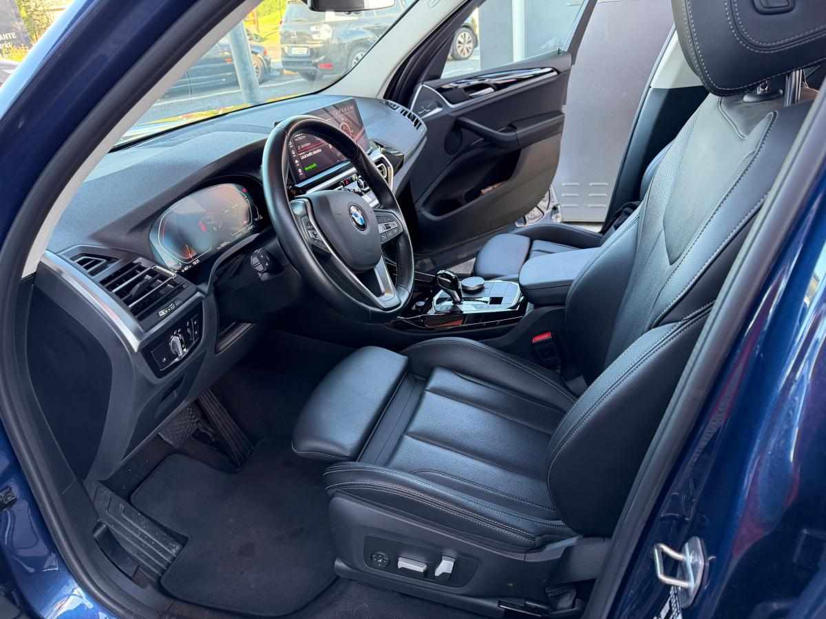 bmw-x3-xdrive20d-2022-diesel-1995cc