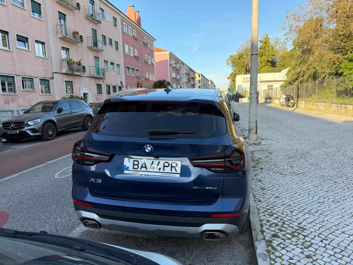 bmw-x3-xdrive20d-2022-diesel-1995cc