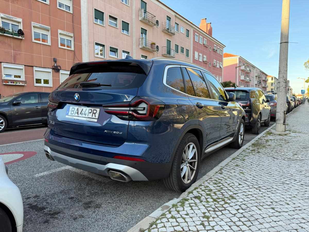 bmw-x3-xdrive20d-2022-diesel-1995cc