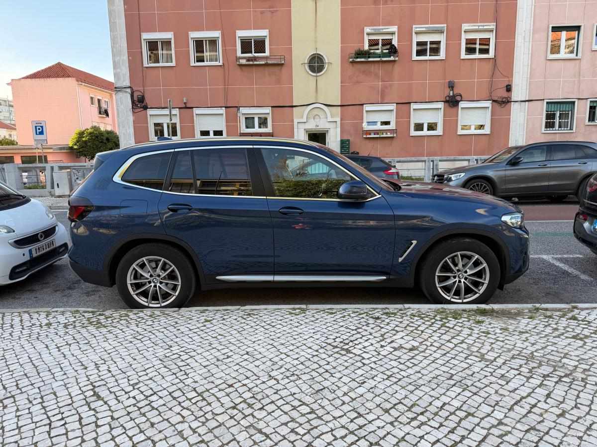 bmw-x3-xdrive20d-2022-diesel-1995cc