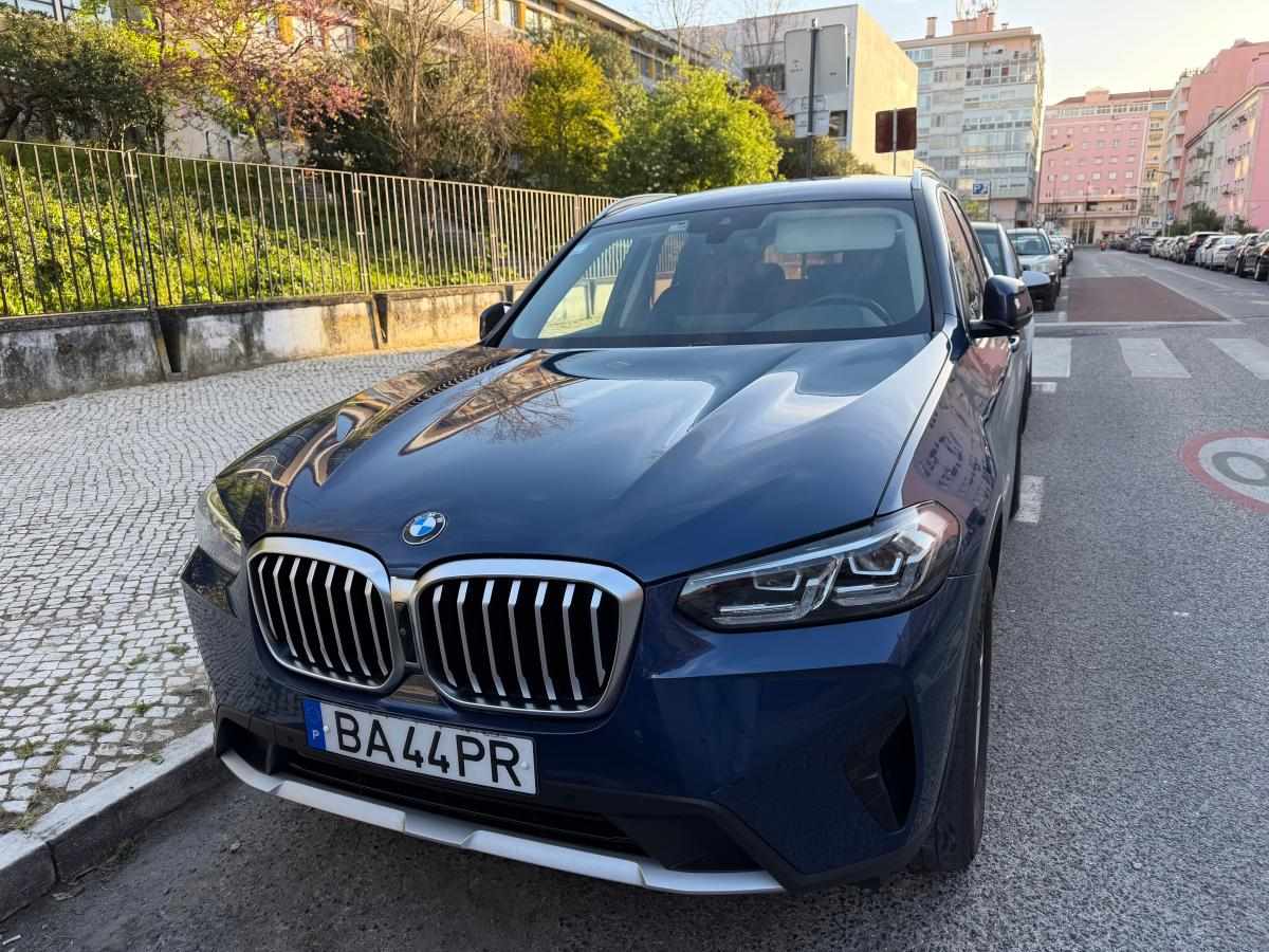 bmw-x3-xdrive20d-2022-diesel-1995cc