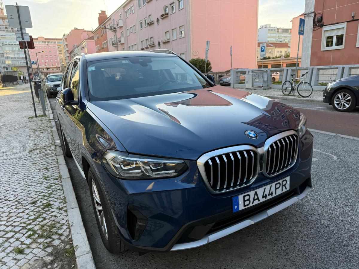 bmw-x3-xdrive20d-2022-diesel-1995cc