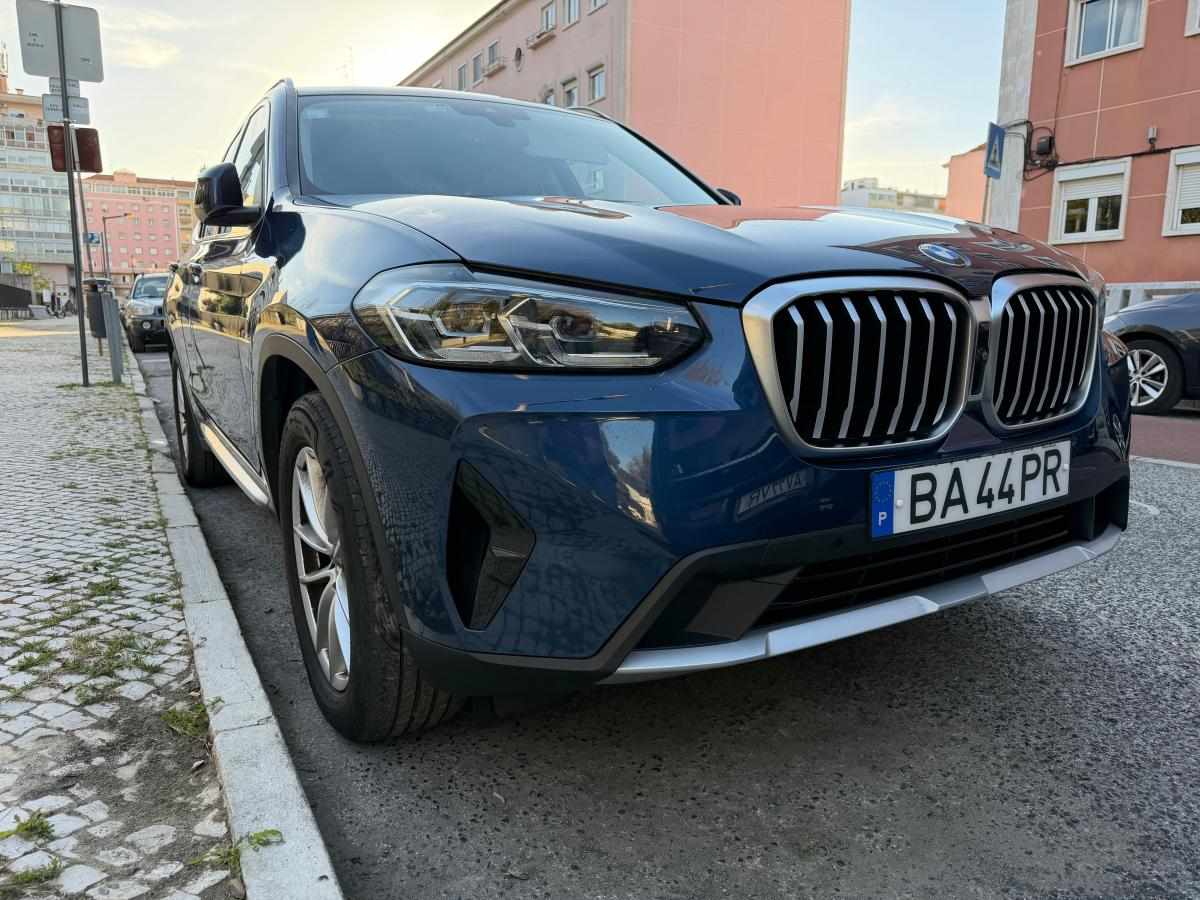 bmw-x3-xdrive20d-2022-diesel-1995cc