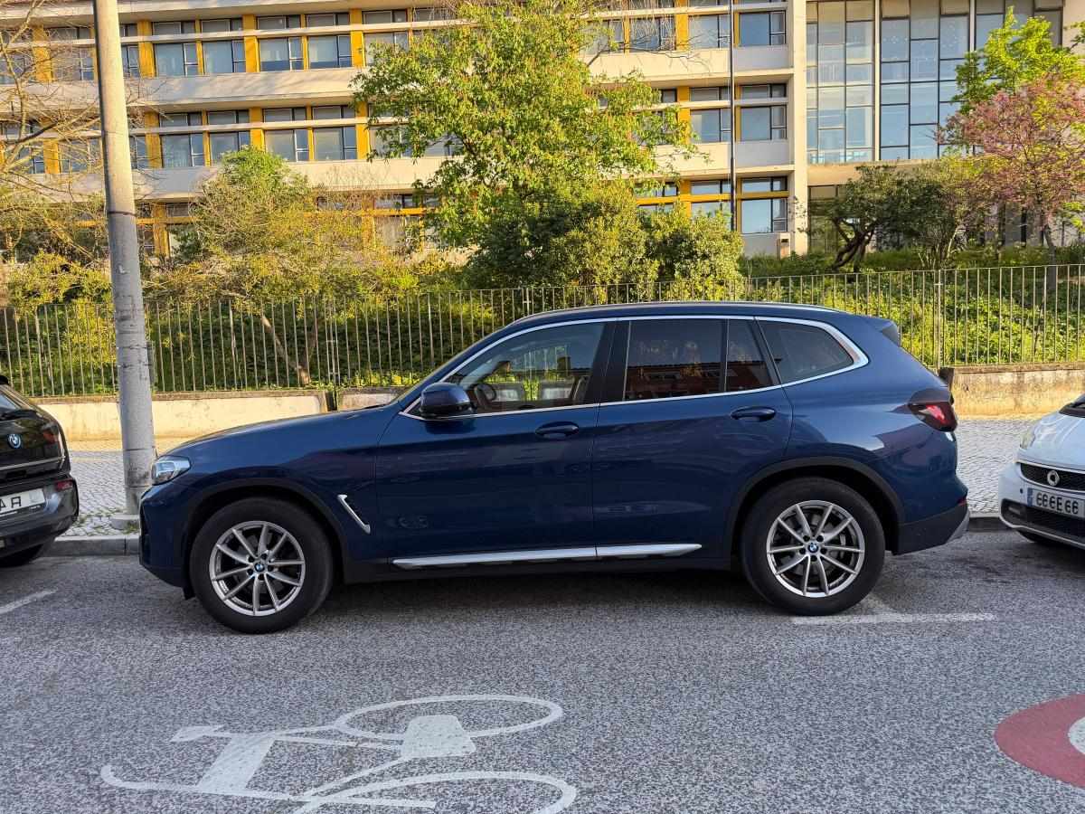 bmw-x3-xdrive20d-2022-diesel-1995cc