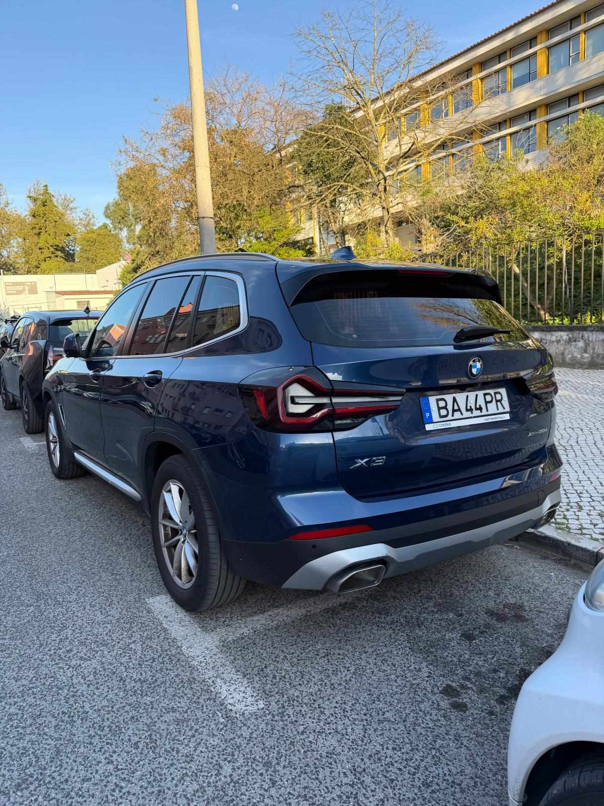 bmw-x3-xdrive20d-2022-diesel-1995cc
