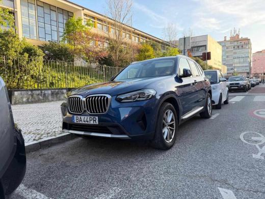 bmw-x3-xdrive20d-2022-diesel-1995cc