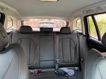 bmw-x3-xdrive20d-2022-diesel-1995cc