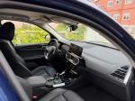 bmw-x3-xdrive20d-2022-diesel-1995cc